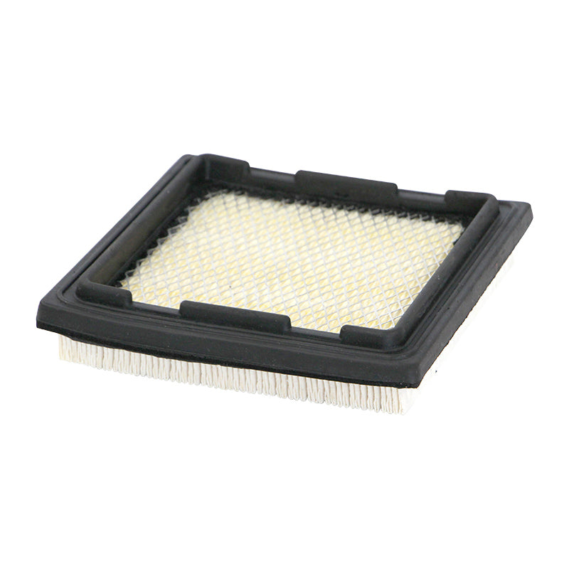 Filtro SL1152