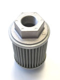 Filtro HY18499-MAGNET