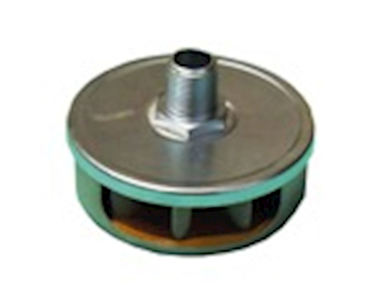 Filtro HY90222