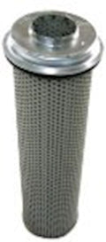 Filtro HY9114