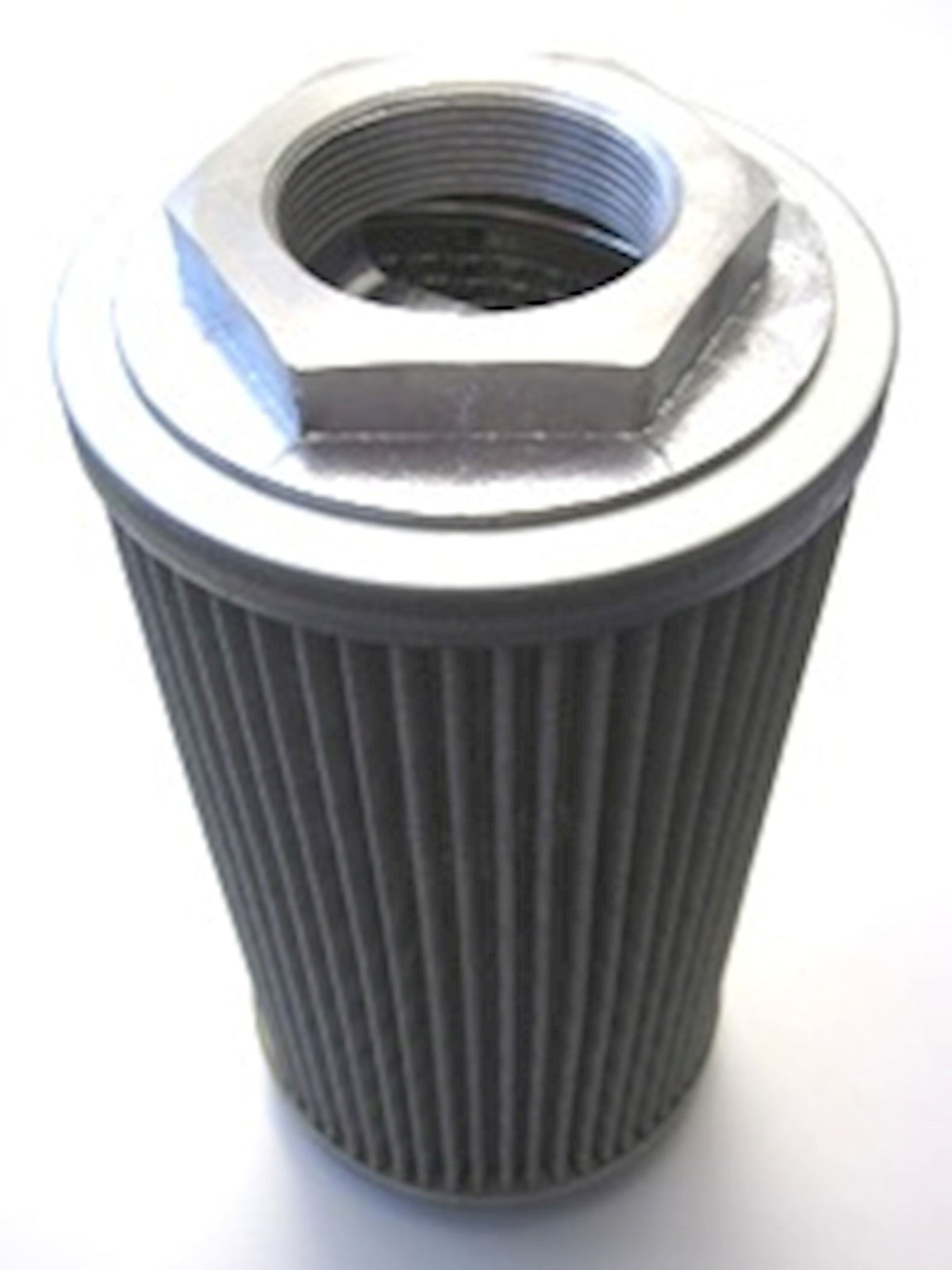 Filtro HY18530
