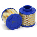 Filtro SL8585