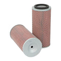 Filtro SL8254