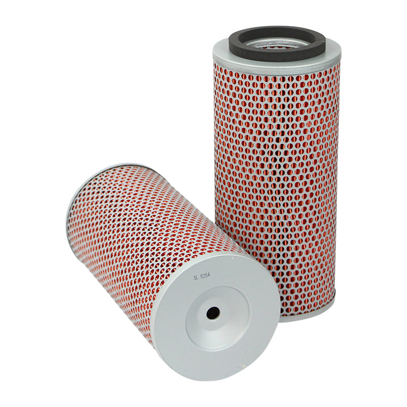 Filtro SL8254