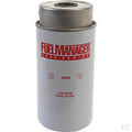 Filtro SK48774