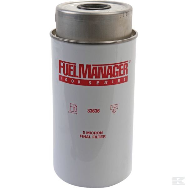 Filtro SK48774