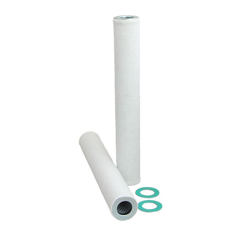 Filtro SAO55820
