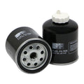 Filtro SK3127