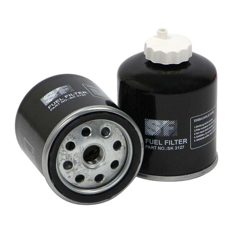Filtro SK3127