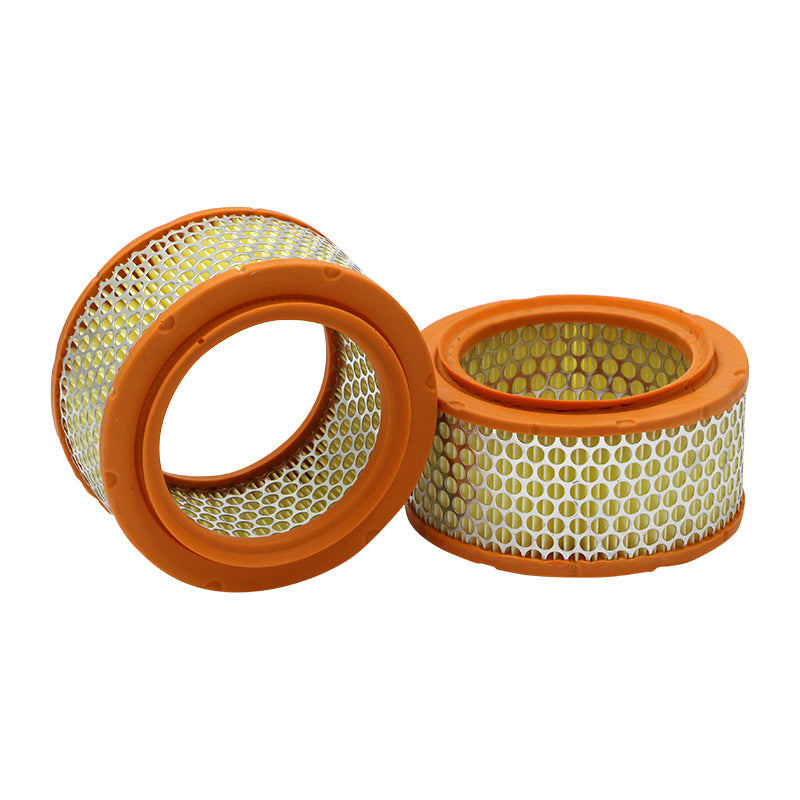 Filtro SL8772