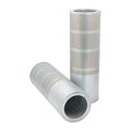 Filtro HY9340/5