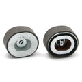 Filtro SL1584