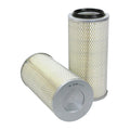 Filtro SL6236