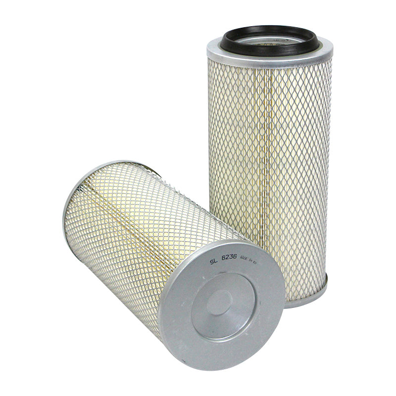 Filtro SL6236