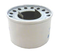 Filtro SBL88078