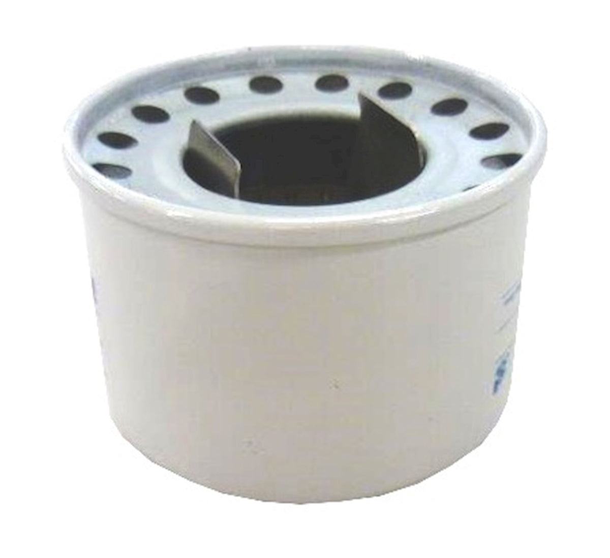 Filtro SBL88078