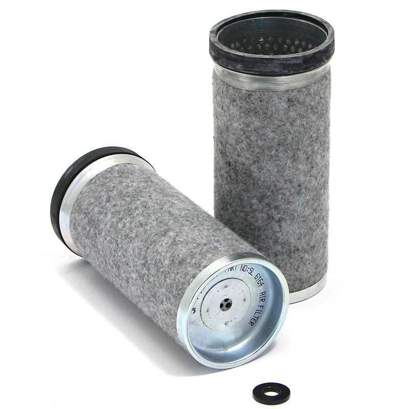 Filtro SL6164