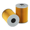 Filtro SL5788