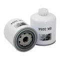 Filtro SK3254