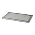 Filtro SKL46295