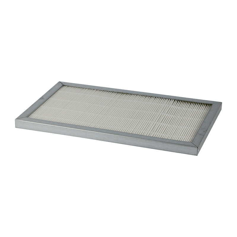 Filtro SKL46295