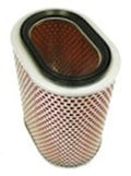Filtro SL8751