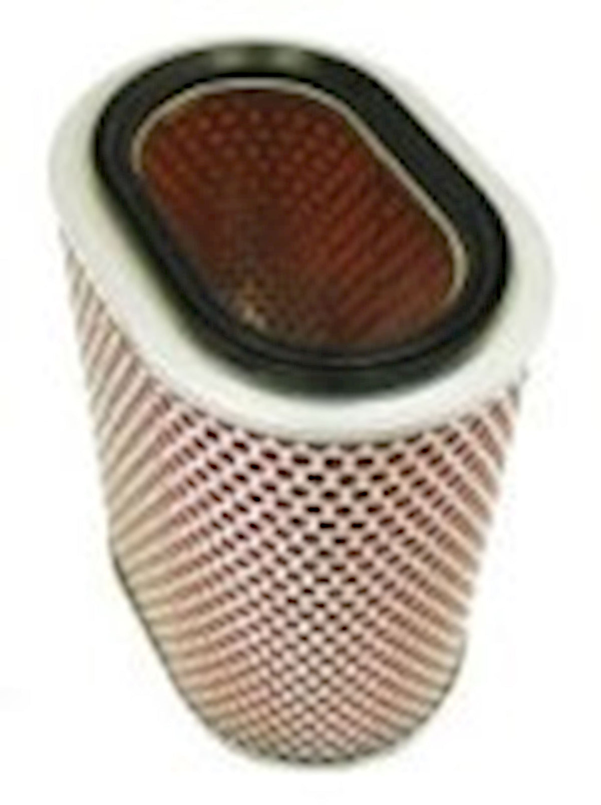 Filtro SL8751