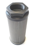 Filtro HY18961