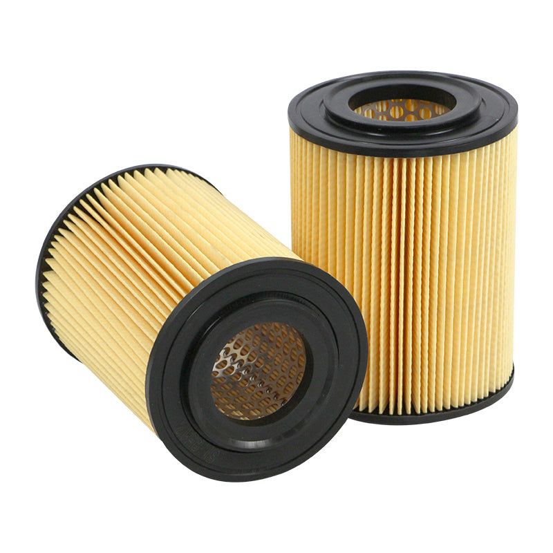 Filtro SL8512