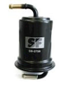 Filtro SB2758