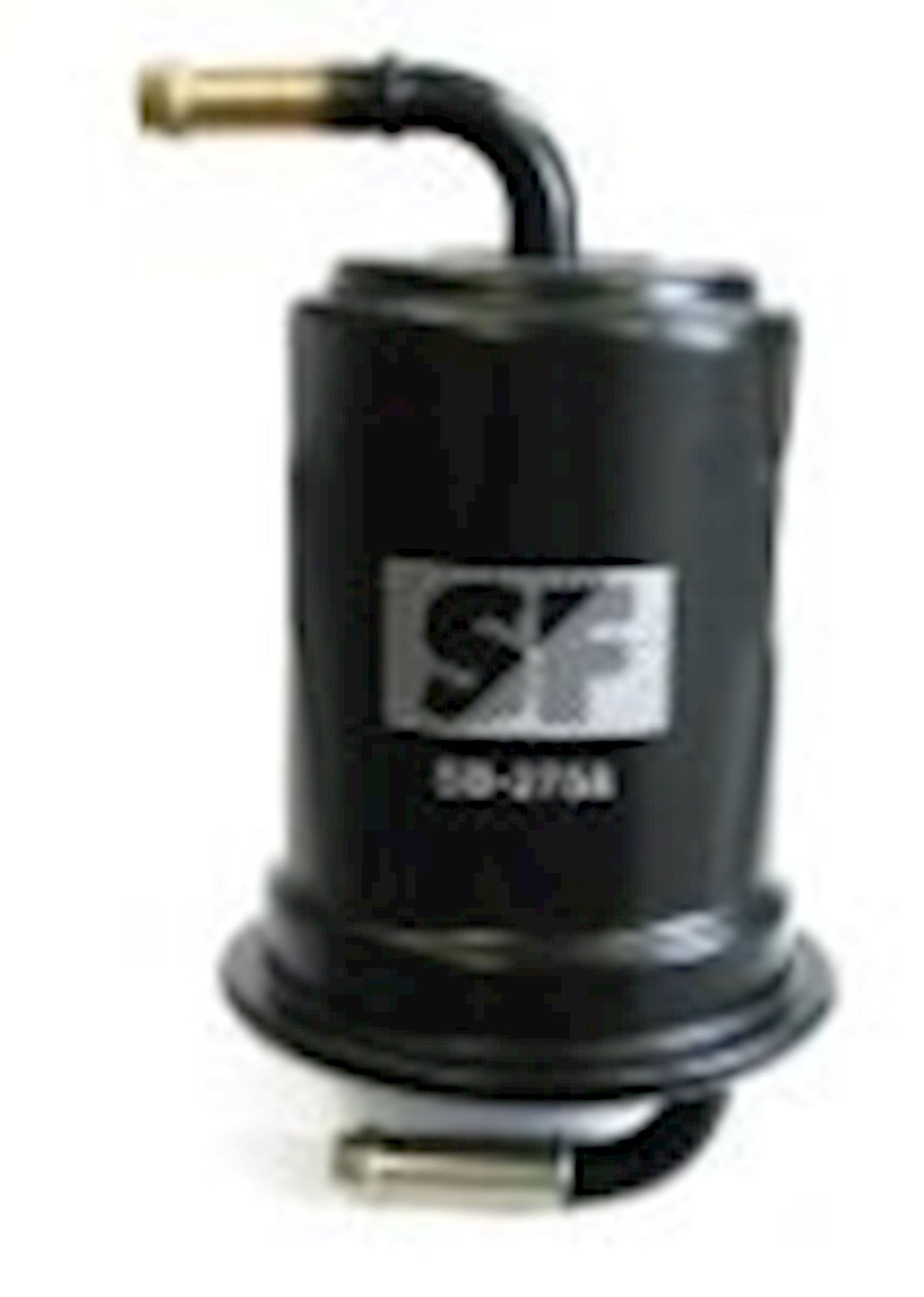Filtro SB2758