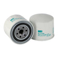 Filtro SP4008