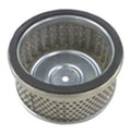 Filtro HY19360