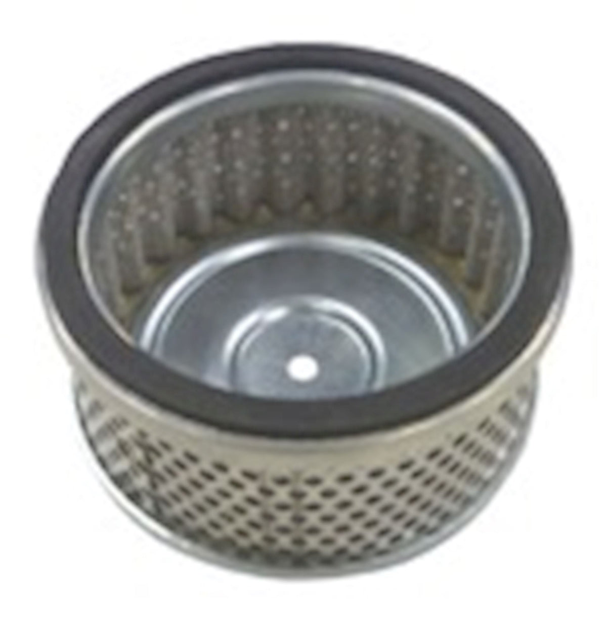 Filtro HY19360