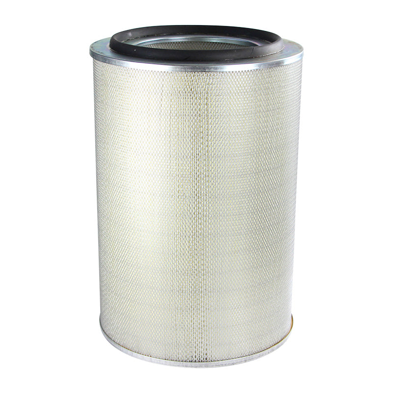 Filtro SL8233