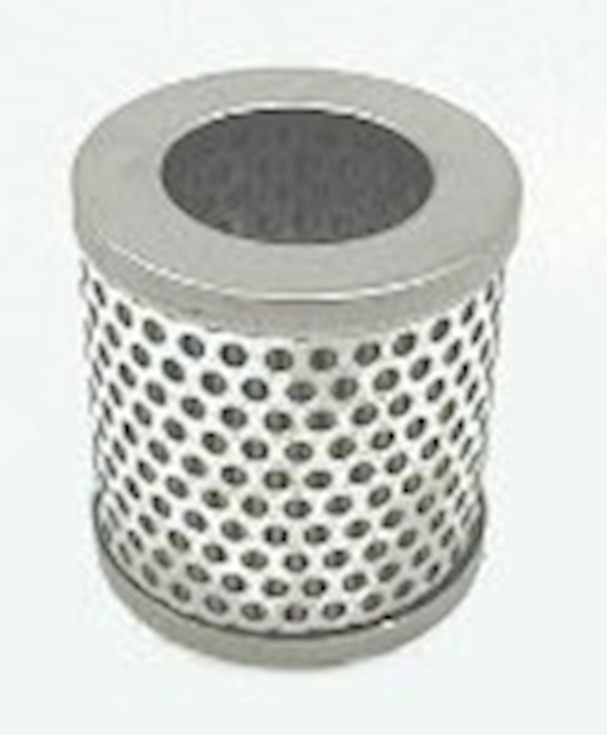 Filtro SL6350