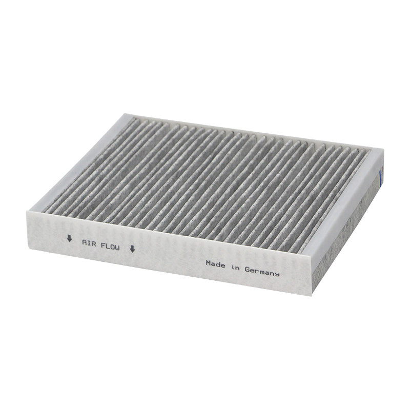 Filtro SKL47123-AK