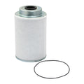 Filtro SAO56300
