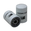 Filtro SPH94025/1