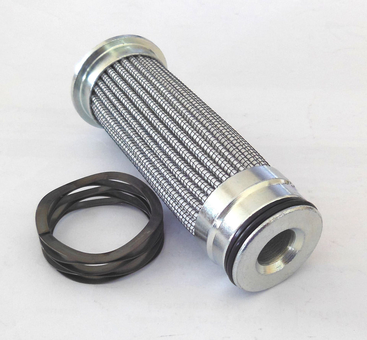 Filtro HY90633
