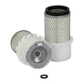 Filtro SL8285