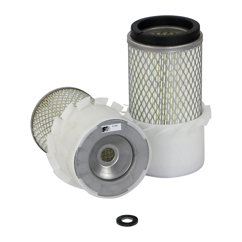 Filtro SL8285