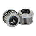 Filtro HY9421