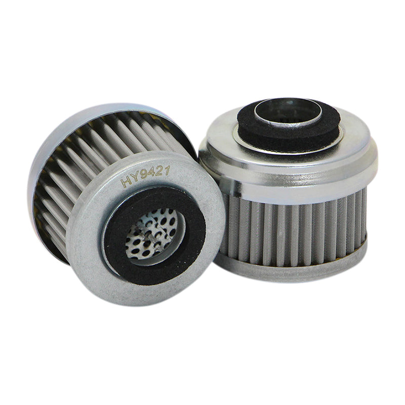 Filtro HY9421