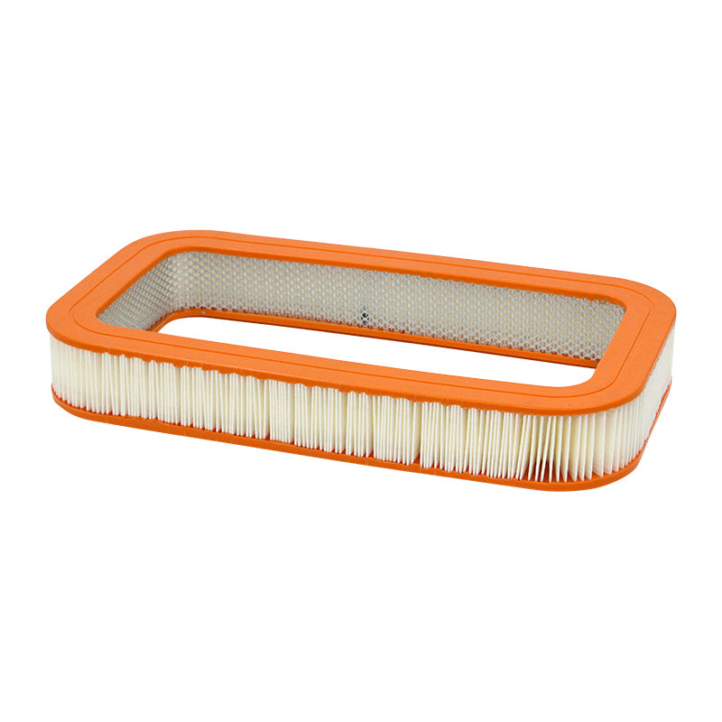 Filtro SKL46019