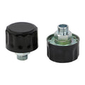Filtro SBL13422