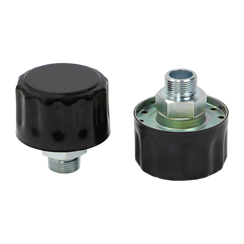 Filtro SBL13422