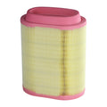 Filtro SKL49135