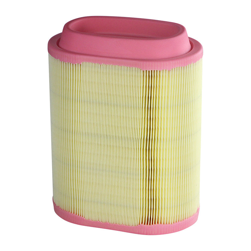 Filtro SKL49135