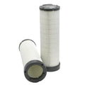 Filtro SL83724
